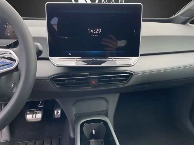 Volkswagen ID.3 Business Performance Pro