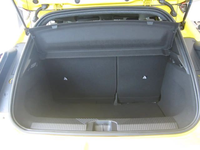 Renault 5 E-Tech Techno