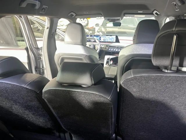 Peugeot 5008 GT-Line