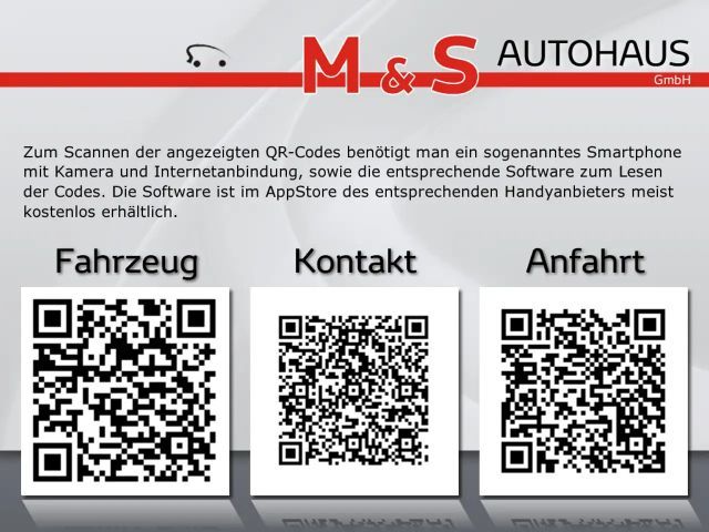 Toyota bZ4X Comfort Voorwielaandrijving