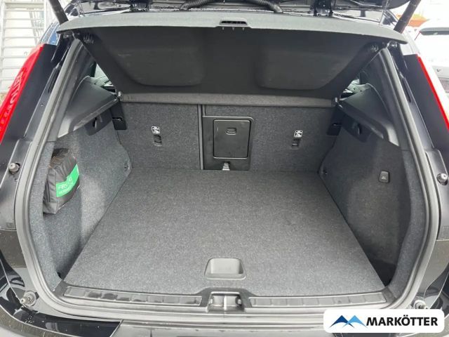 Volvo XC40 Dark Plus