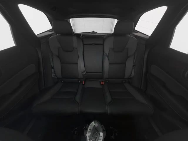 Volvo XC60 AWD R-Design Recharge T8