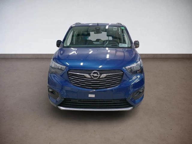 Opel Combo Life Ultimate