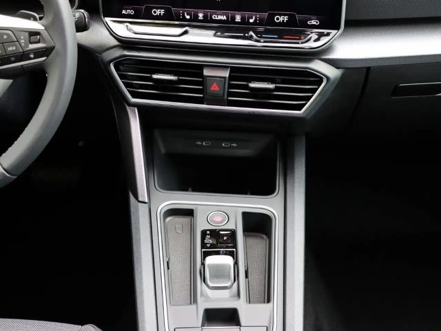 Seat Leon 1.5 TSI Style