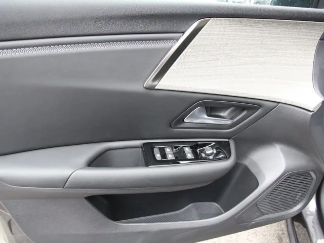 Citroën C5 X Hybrid Max