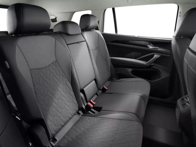 Volkswagen Tayron 1.5 eTSI DSG IQ.Drive Life