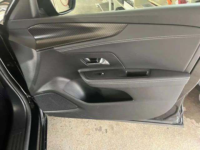 Opel Mokka Turbo Ultimate