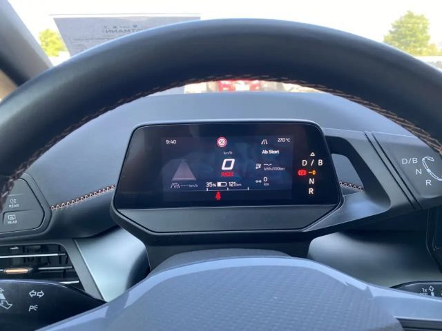 Cupra Born Cupra 58KW/204PS*HUD*SHZ*NAVI*Full-Link*