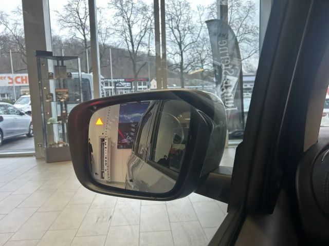 Mercedes-Benz T 180 T 180 FACELIFT24+EDITION+LED+KAMERA+CARPLAY