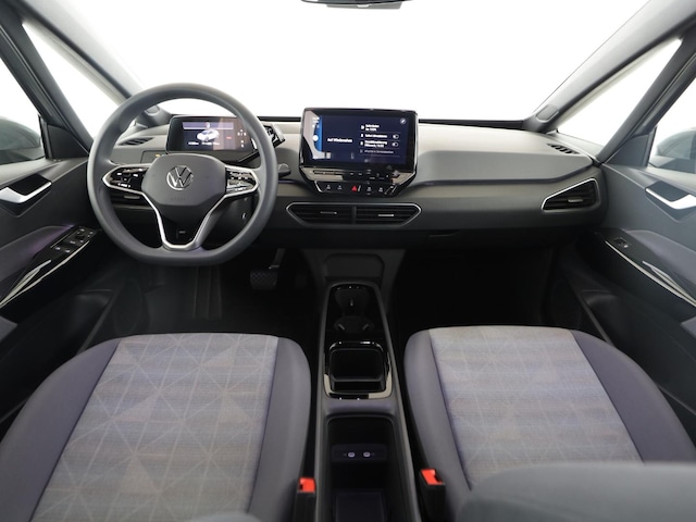 Volkswagen ID.3 Performance Pure