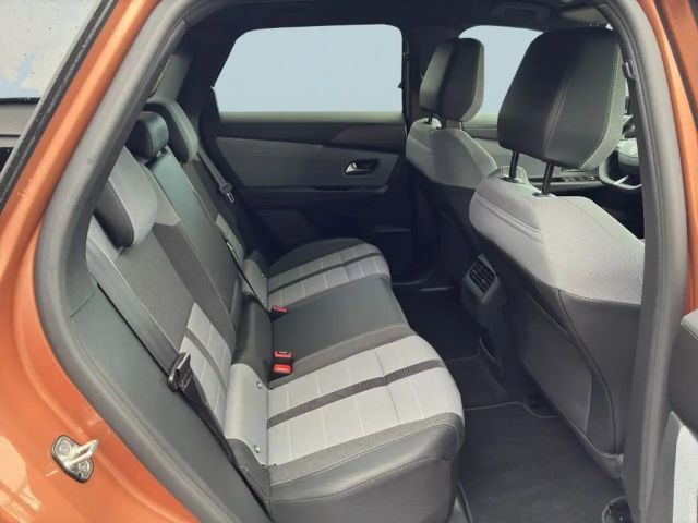 Opel Grandland X GS-Line Grand Sport