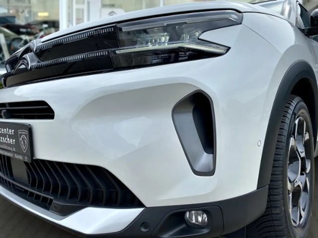 Citroën C5 Aircross Max PureTech