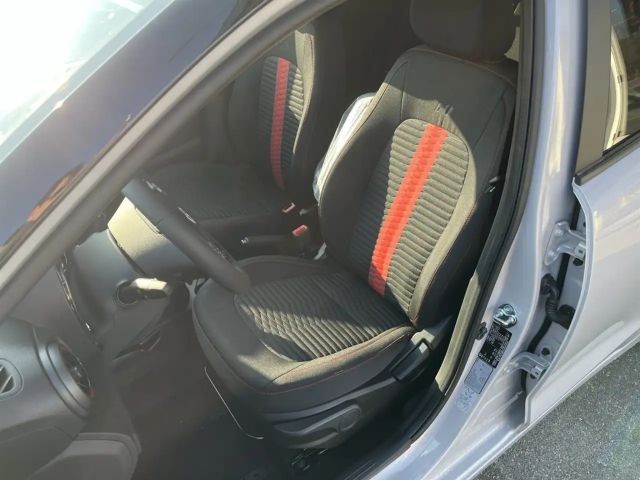 Hyundai i10 N Line T-GDi