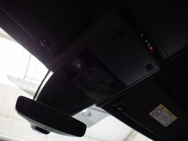 Volkswagen Tiguan Allspace DSG