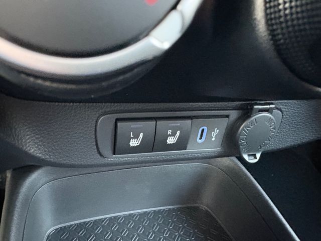 Toyota Aygo X 5-deurs Basis Business