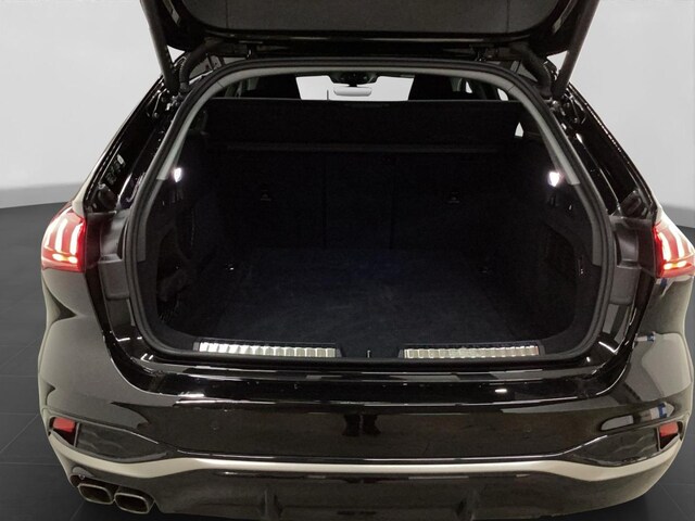 Audi A5 Avant S-Tronic