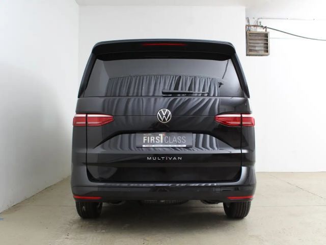 Volkswagen Multivan Business T7
