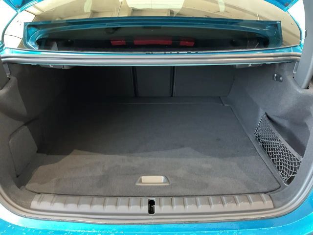 BMW 220 220i Coupé M-Sport