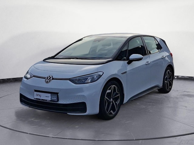 Volkswagen ID.3 Performance Pro