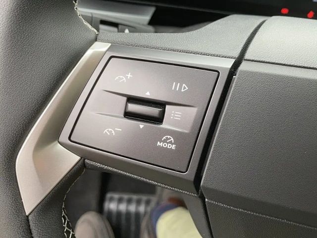 Opel Frontera 44 kWh GS e-Frontera