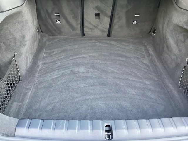 BMW 420 420i Coupé Gran Coupé M-Sport