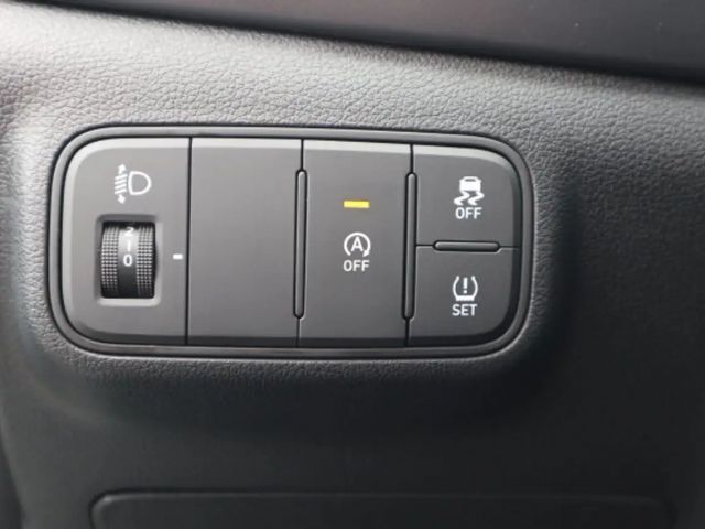 Hyundai Bayon 1.0 Select T-GDi