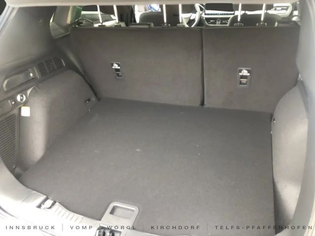 Ford Kuga AWD Active Hybrid X