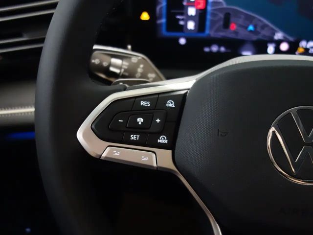 Volkswagen Tiguan DSG Elegance Elegance Sport