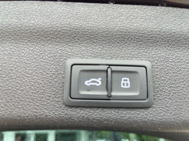 Audi A6 40 TDI Avant S-Tronic