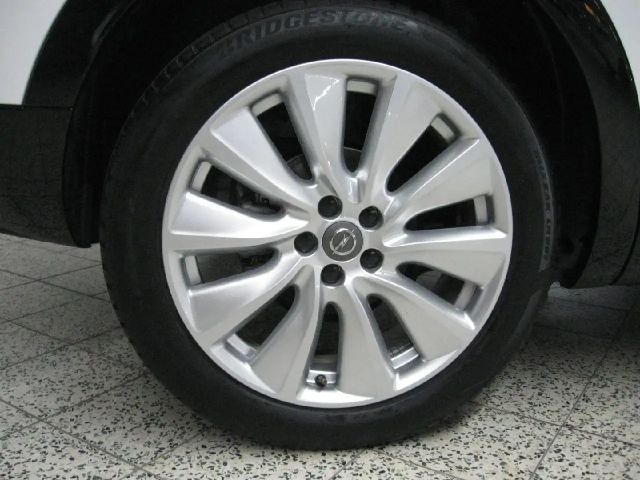 Opel Grandland X GS-Line Grand Sport