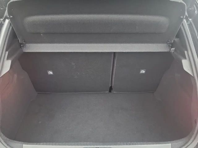 Opel Corsa GS-Line Grand Sport Turbo