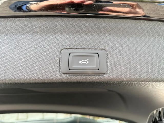 Cupra Terramar 2.0 TSI VZ