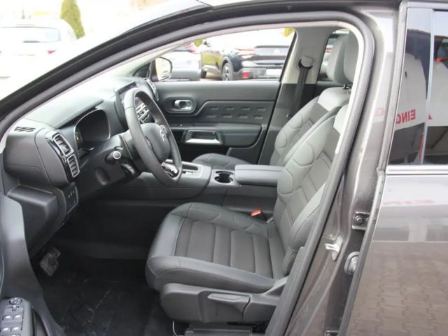 Citroën C5 Aircross Max