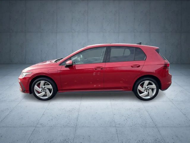 Volkswagen Golf Business GTE Golf VIII