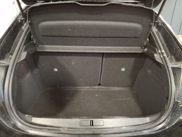 Opel Corsa GS-Line Grand Sport