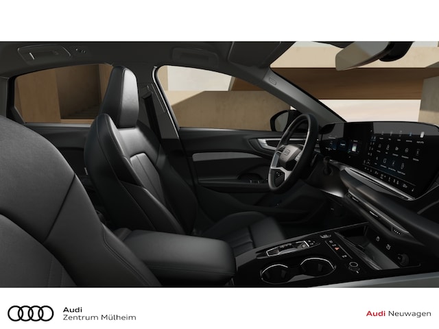 Audi A5 Quattro S-Tronic