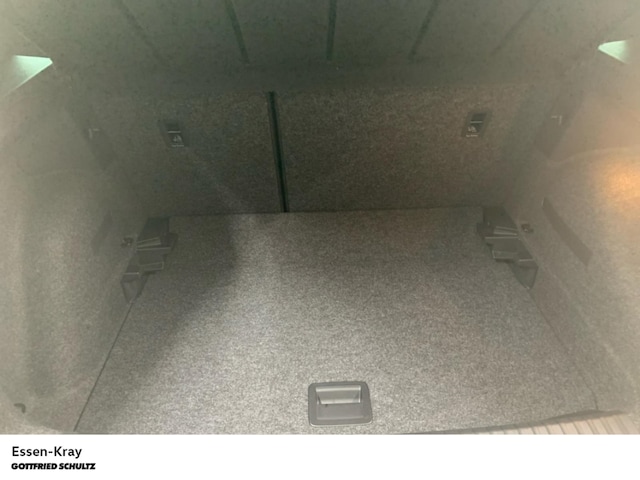 Seat Arona 1.0 TSI Black DSG FR-lijn