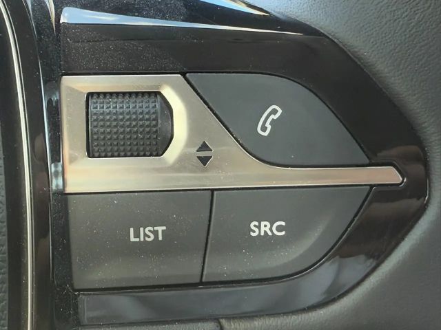 Peugeot 208 Active Pack