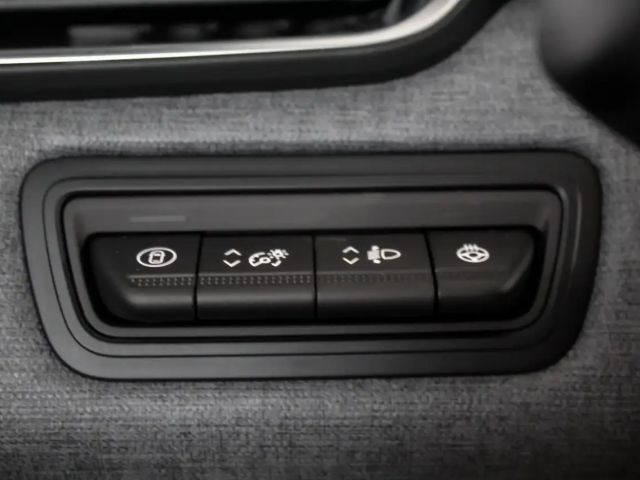 Mitsubishi Colt 1.6 Hybrid