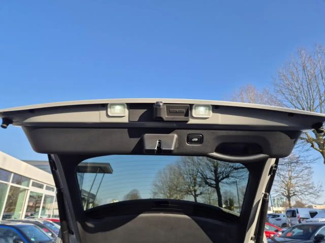 Kia EV6 GT-Line Vierwielaandrijving