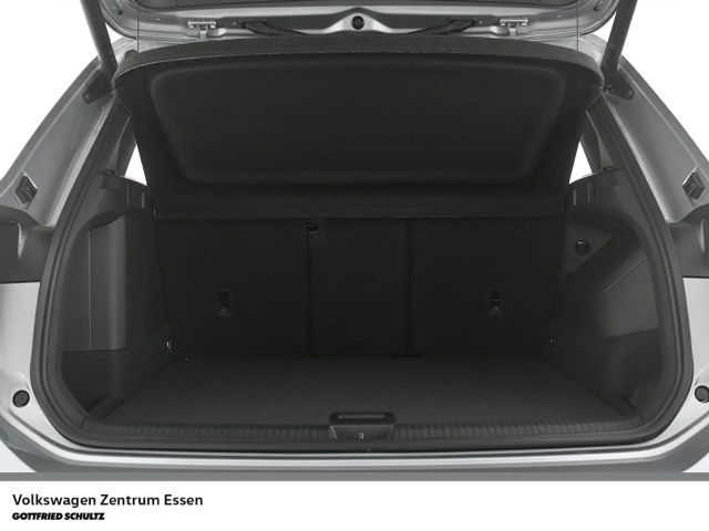 Volkswagen Tiguan DSG R-Line eHybrid