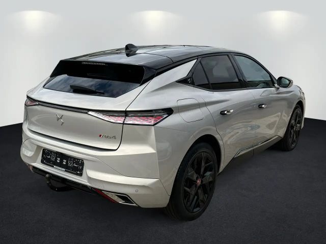 DS DS 4 Mobiles Performance Line