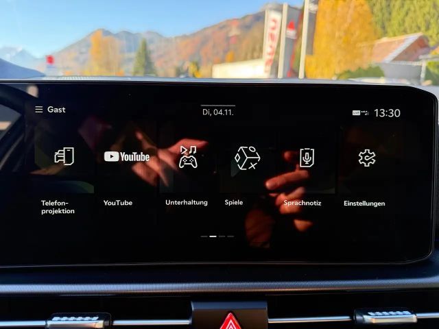 Kia Sportage GDi GT-Line Vierwielaandrijving