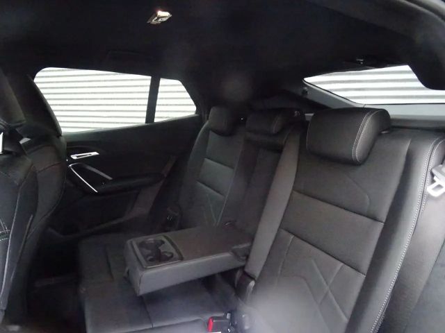 BMW X2 M-Sport xDrive20d