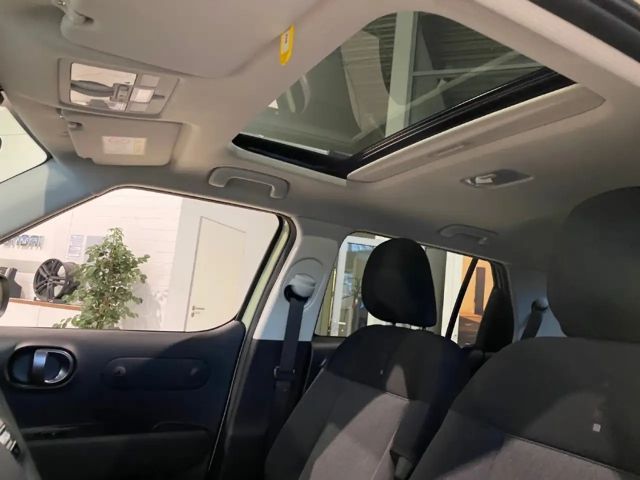 Hyundai INSTER Prime