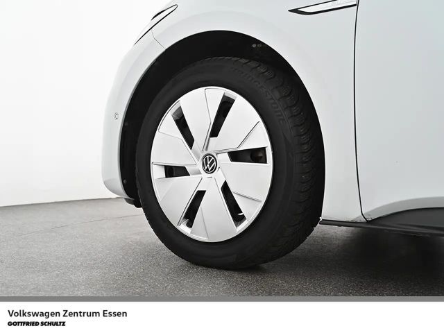Volkswagen ID.3 Performance Pure