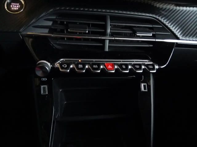 Peugeot E-2008 Active Pack