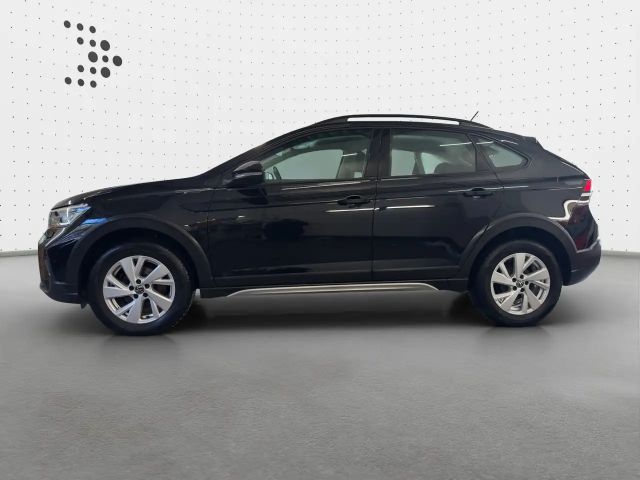 Volkswagen Taigo 1.0 TSI Life