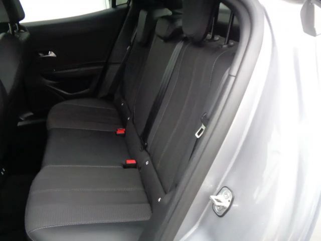 Opel Mokka GS-Line Grand Sport