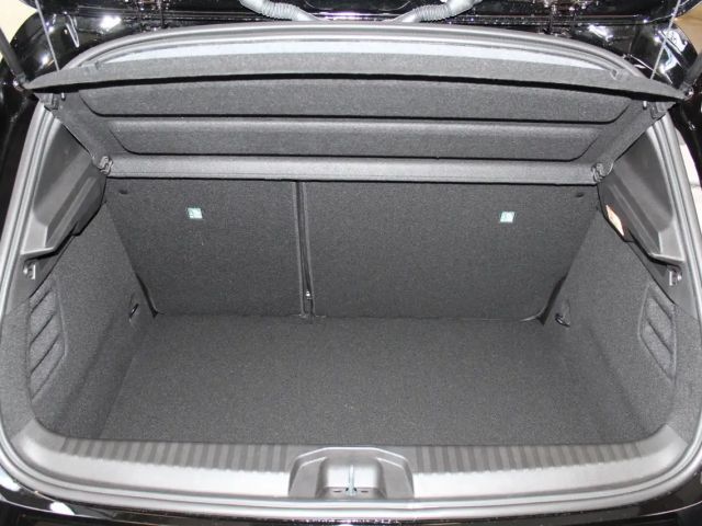 Mitsubishi Colt 1.6 Hybrid